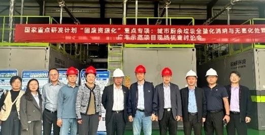 ����ϣ����(williamhill)���Ĺٷ���վ