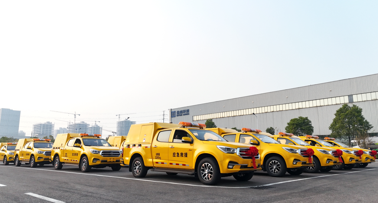 ����ϣ����(williamhill)���Ĺٷ���վ