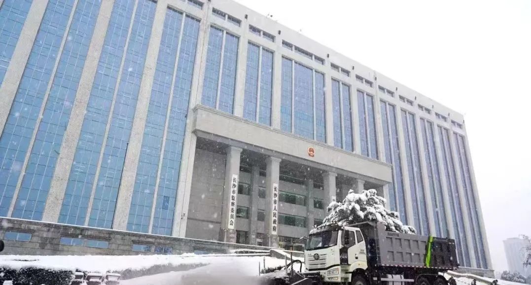 ÍþÁ®Ï£¶û¡¤(williamhill)ÖÐÎĹٷ½ÍøÕ¾