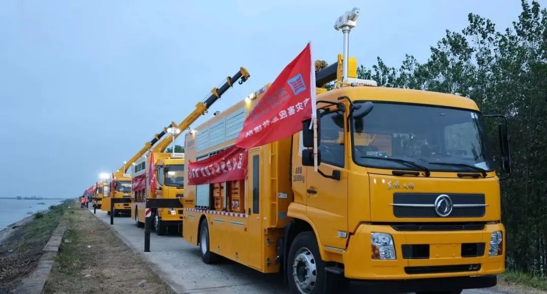 ����ϣ����(williamhill)���Ĺٷ���վ