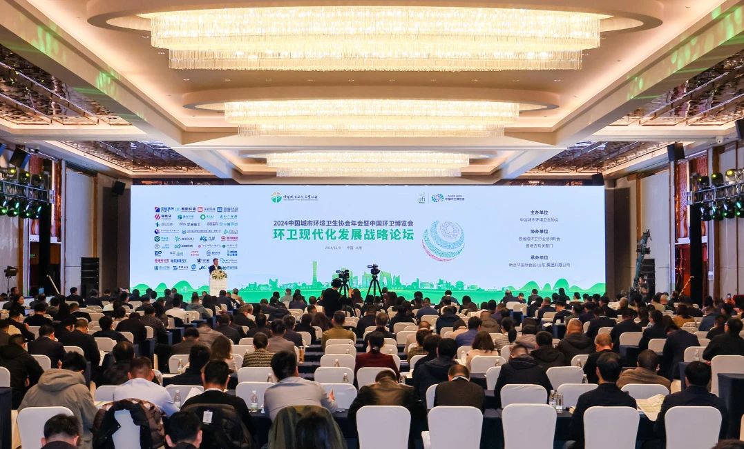 ����ϣ����(williamhill)���Ĺٷ���վ