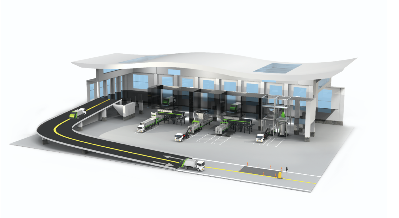 ����ϣ����(williamhill)���Ĺٷ���վ