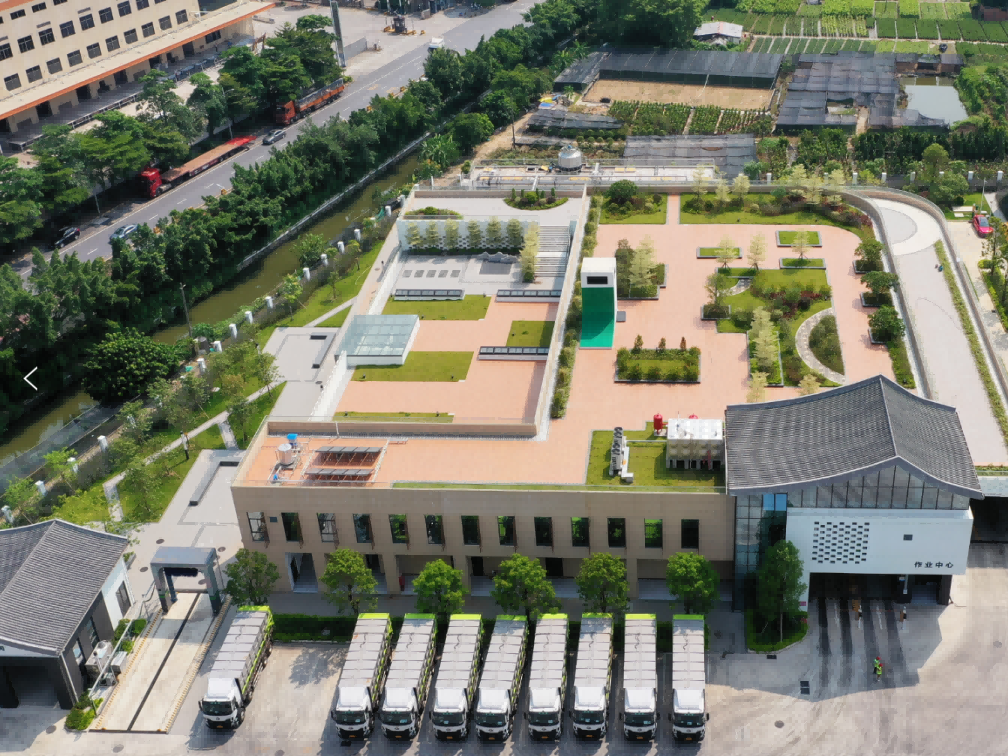 ����ϣ����(williamhill)���Ĺٷ���վ