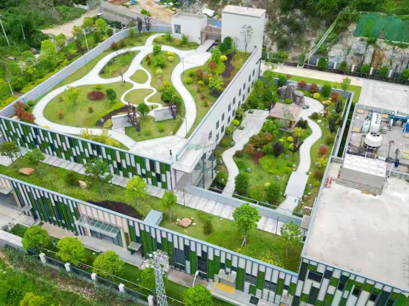 ����ϣ����(williamhill)���Ĺٷ���վ