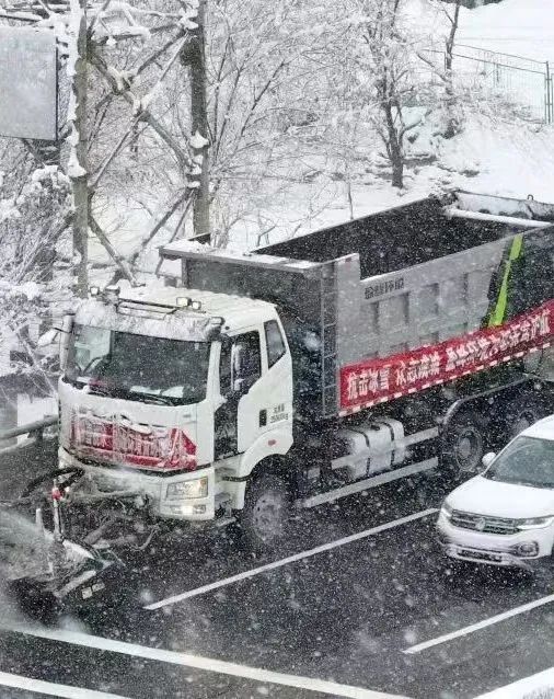 ����ϣ����(williamhill)���Ĺٷ���վ