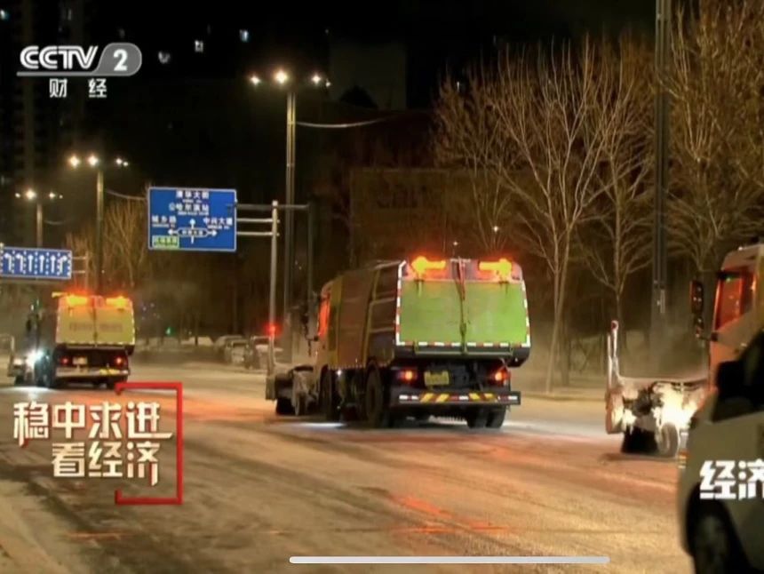 ����ϣ����(williamhill)���Ĺٷ���վ