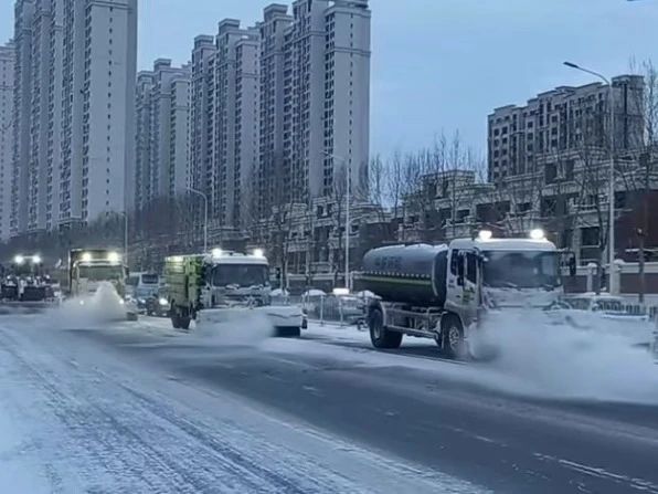 ����ϣ����(williamhill)���Ĺٷ���վ