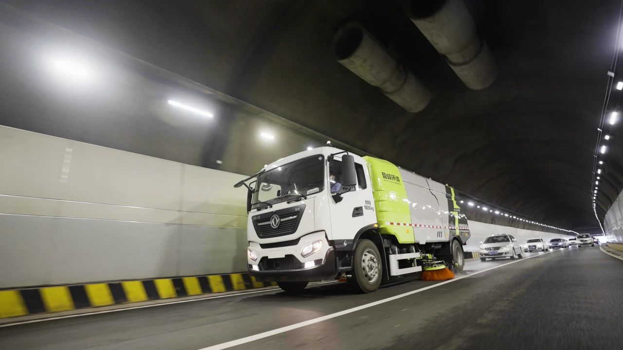 ���ޣ�Williamϣ�����������������Դװ��Ӳ���ػ�2024�麣��չ