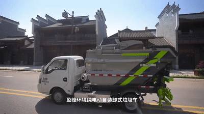 ����ϣ����(williamhill)���Ĺٷ���վ