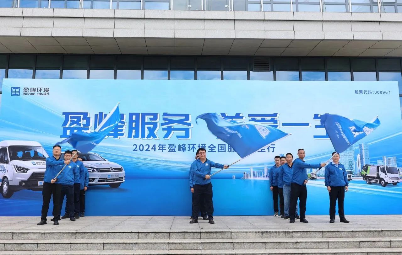 ����ϣ����(williamhill)���Ĺٷ���վ