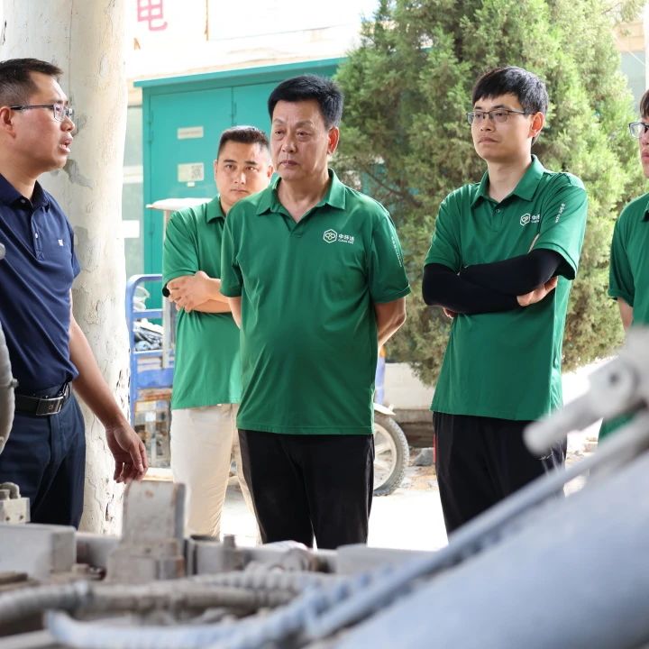 ����ϣ����(williamhill)���Ĺٷ���վ