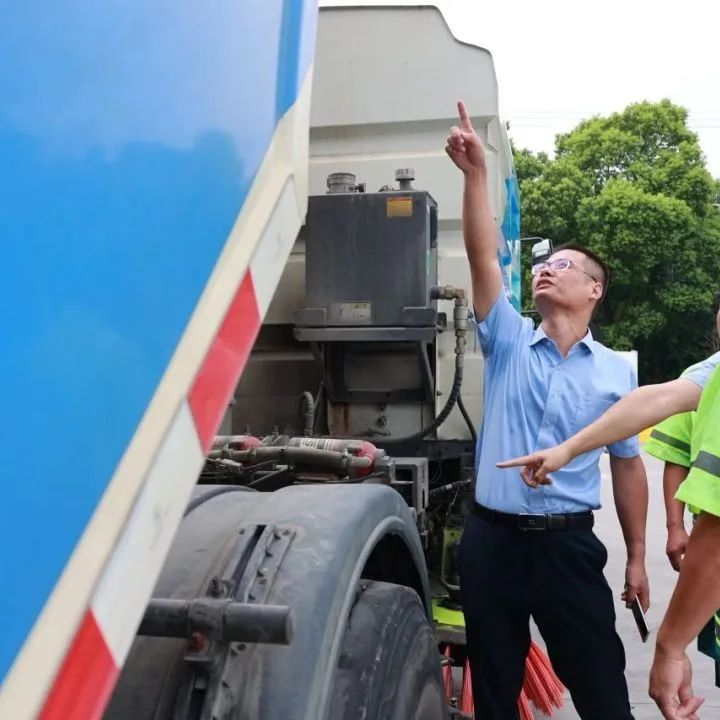 ����ϣ����(williamhill)���Ĺٷ���վ