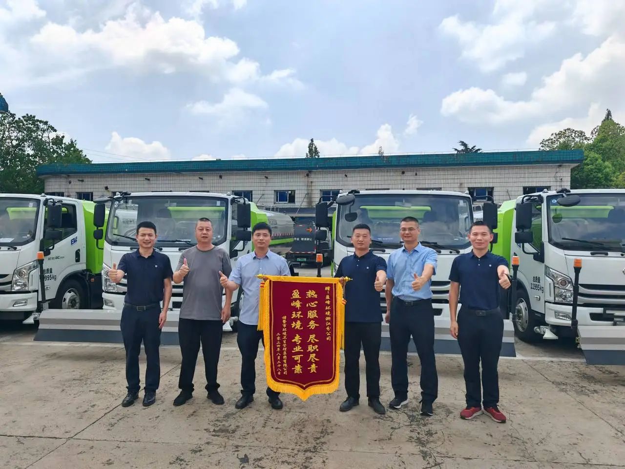 ����ϣ����(williamhill)���Ĺٷ���վ