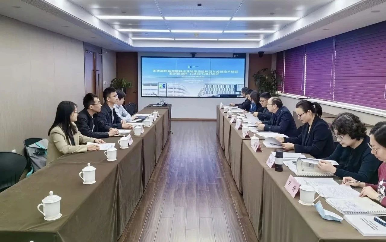 Williamϣ�����������������Դװ���ٻ�����