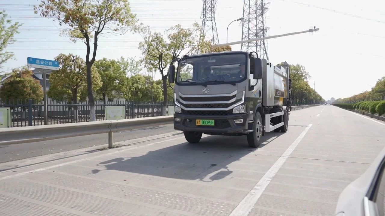 ����ϣ����(williamhill)���Ĺٷ���վ