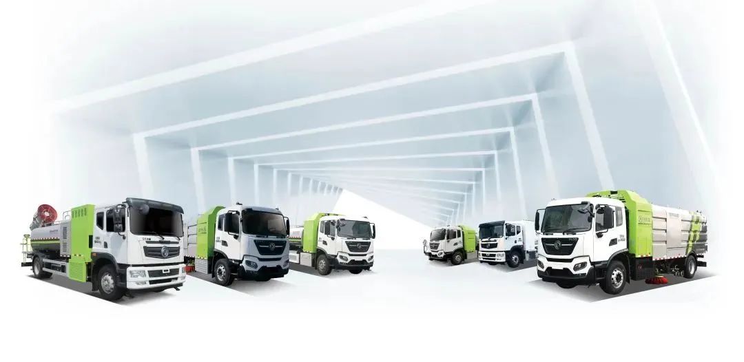 ����ϣ����(williamhill)���Ĺٷ���վ