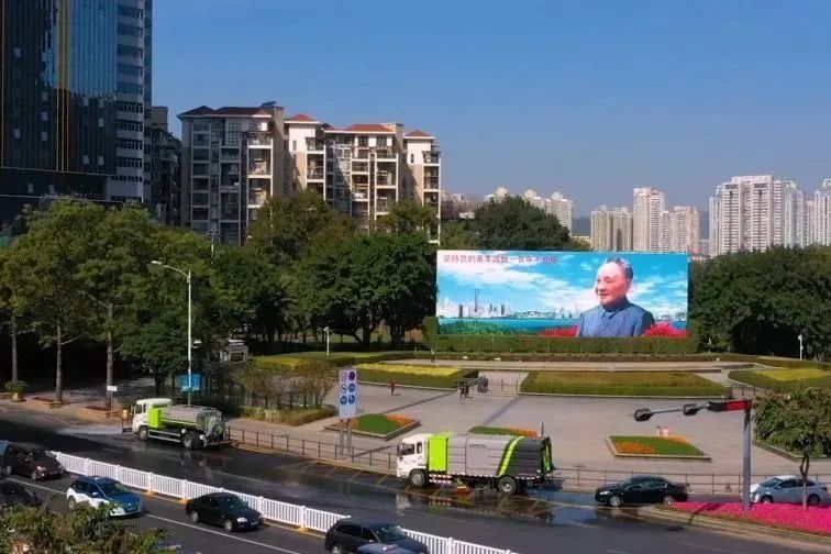 ����ϣ����(williamhill)���Ĺٷ���վ