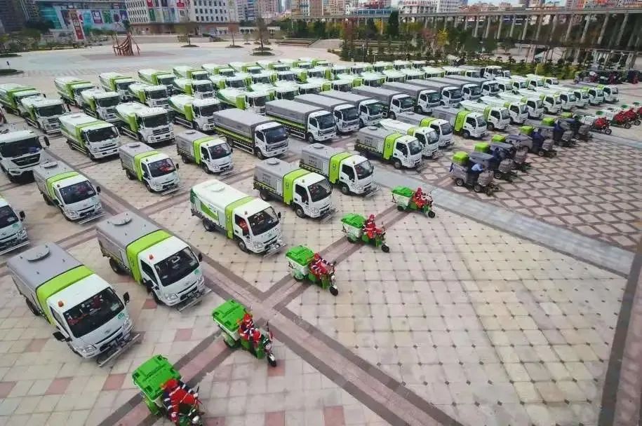 ����ϣ����(williamhill)���Ĺٷ���վ