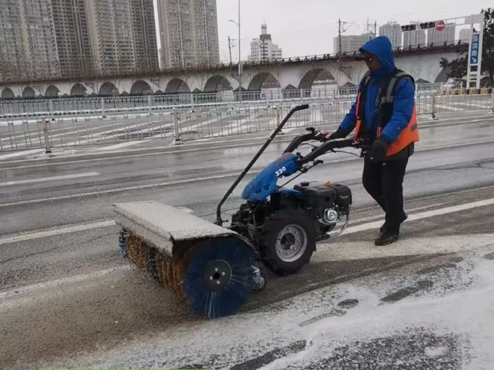 ����ϣ����(williamhill)���Ĺٷ���վ