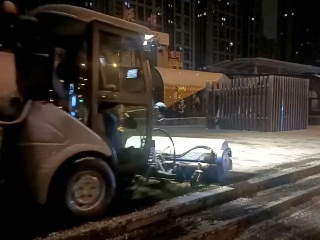 ����ϣ����(williamhill)���Ĺٷ���վ