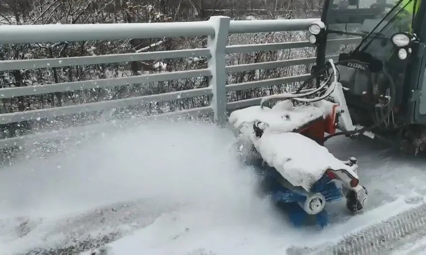 ����ϣ����(williamhill)���Ĺٷ���վ