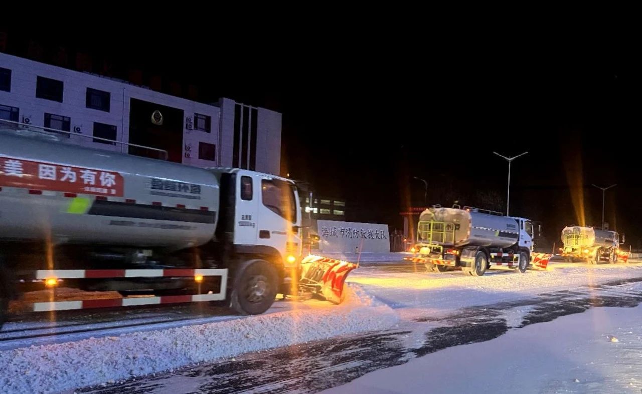 ����ϣ����(williamhill)���Ĺٷ���վ