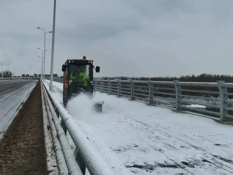 ����ϣ����(williamhill)���Ĺٷ���վ