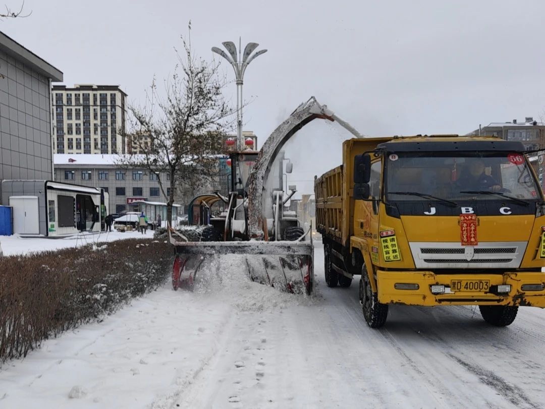 ����ϣ����(williamhill)���Ĺٷ���վ