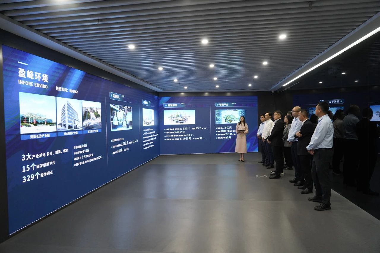 ����ϣ����(williamhill)���Ĺٷ���վ