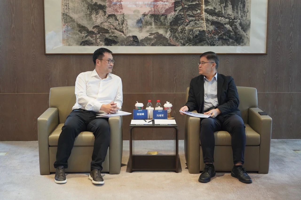 ����ϣ����(williamhill)���Ĺٷ���վ