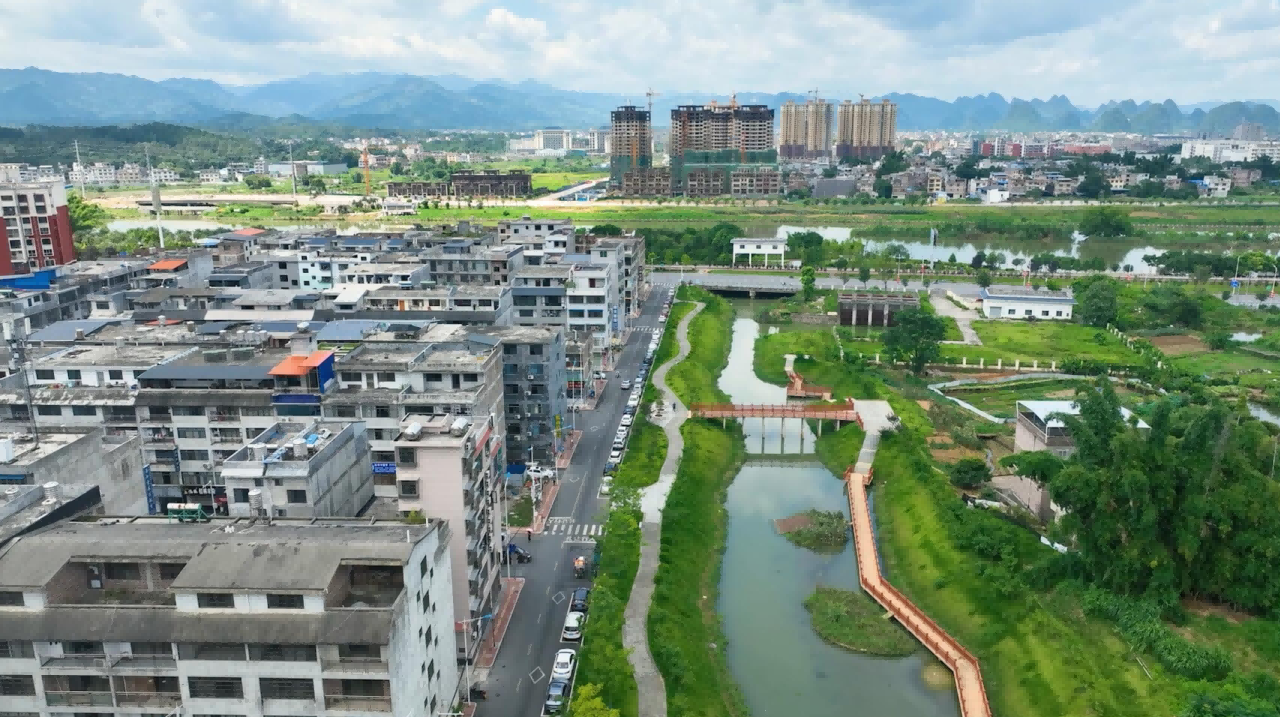 ÍþÁ®Ï£¶û¡¤(williamhill)ÖÐÎĹٷ½ÍøÕ¾