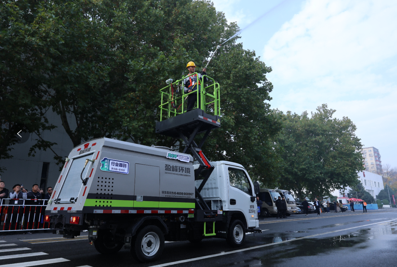 ����ϣ����(williamhill)���Ĺٷ���վ