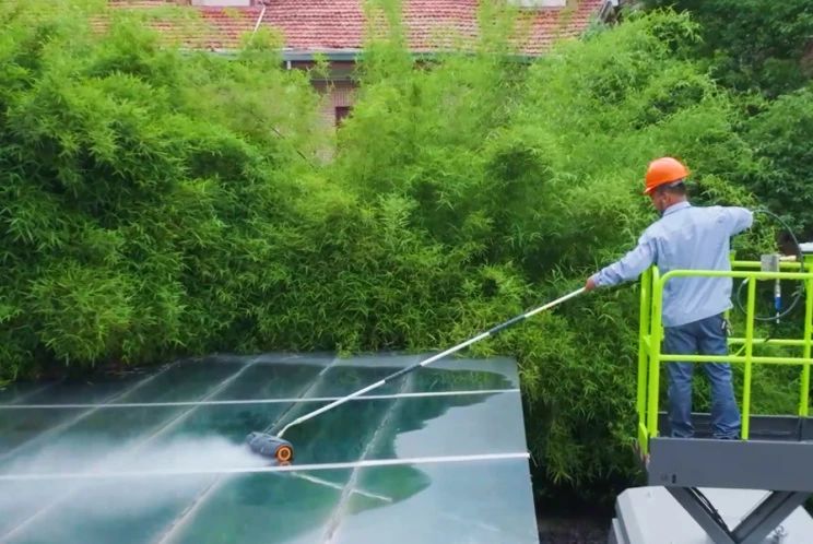 ����ϣ����(williamhill)���Ĺٷ���վ