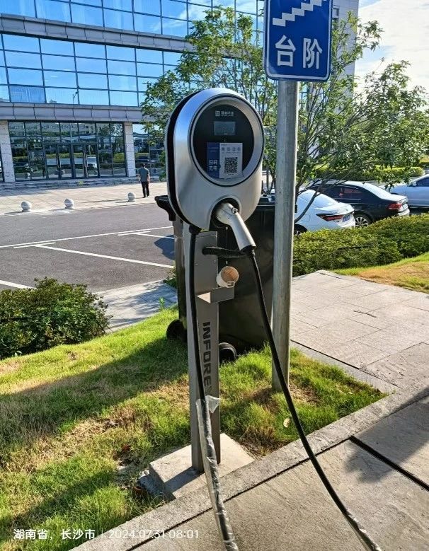 ����ϣ����(williamhill)���Ĺٷ���վ