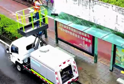 ����ϣ����(williamhill)���Ĺٷ���վ