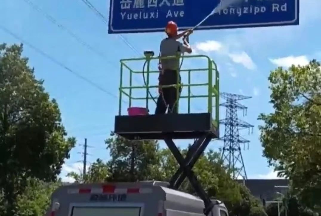 ����ϣ����(williamhill)���Ĺٷ���վ