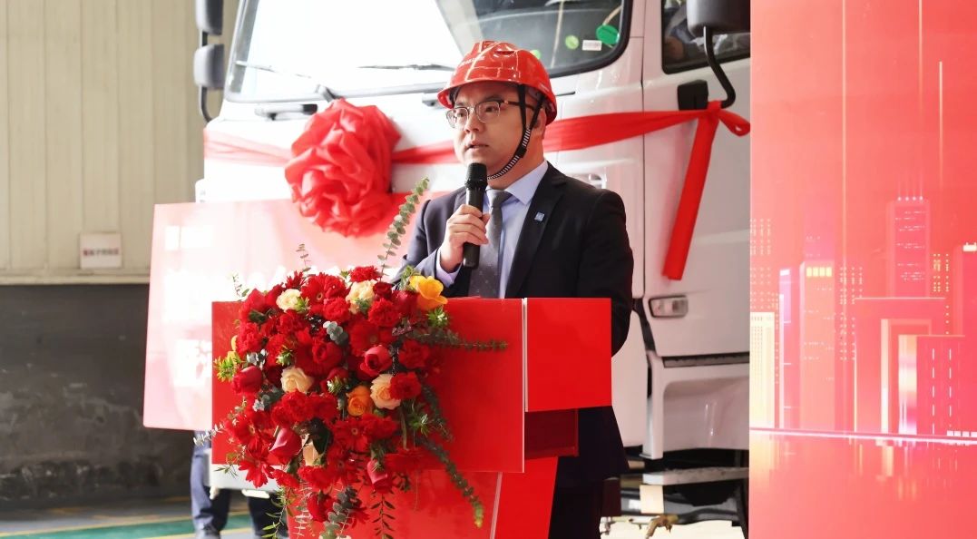 ����ϣ����(williamhill)���Ĺٷ���վ