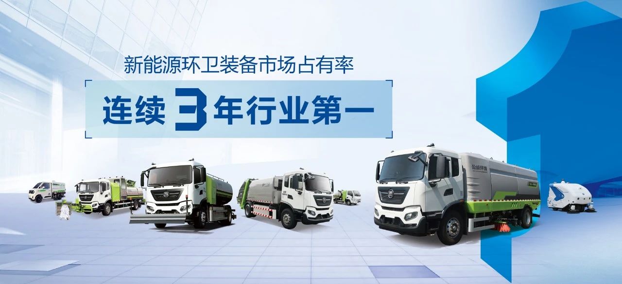 ����ϣ����(williamhill)���Ĺٷ���վ