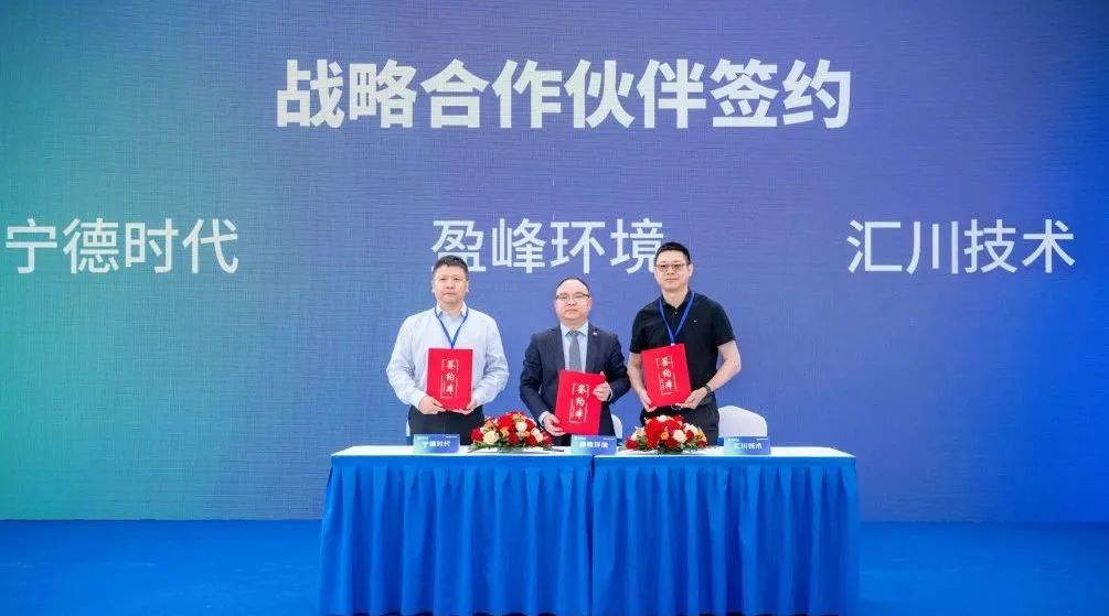 ����ϣ����(williamhill)���Ĺٷ���վ