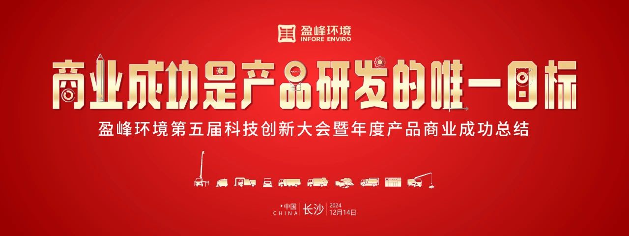 ����ϣ����(williamhill)���Ĺٷ���վ