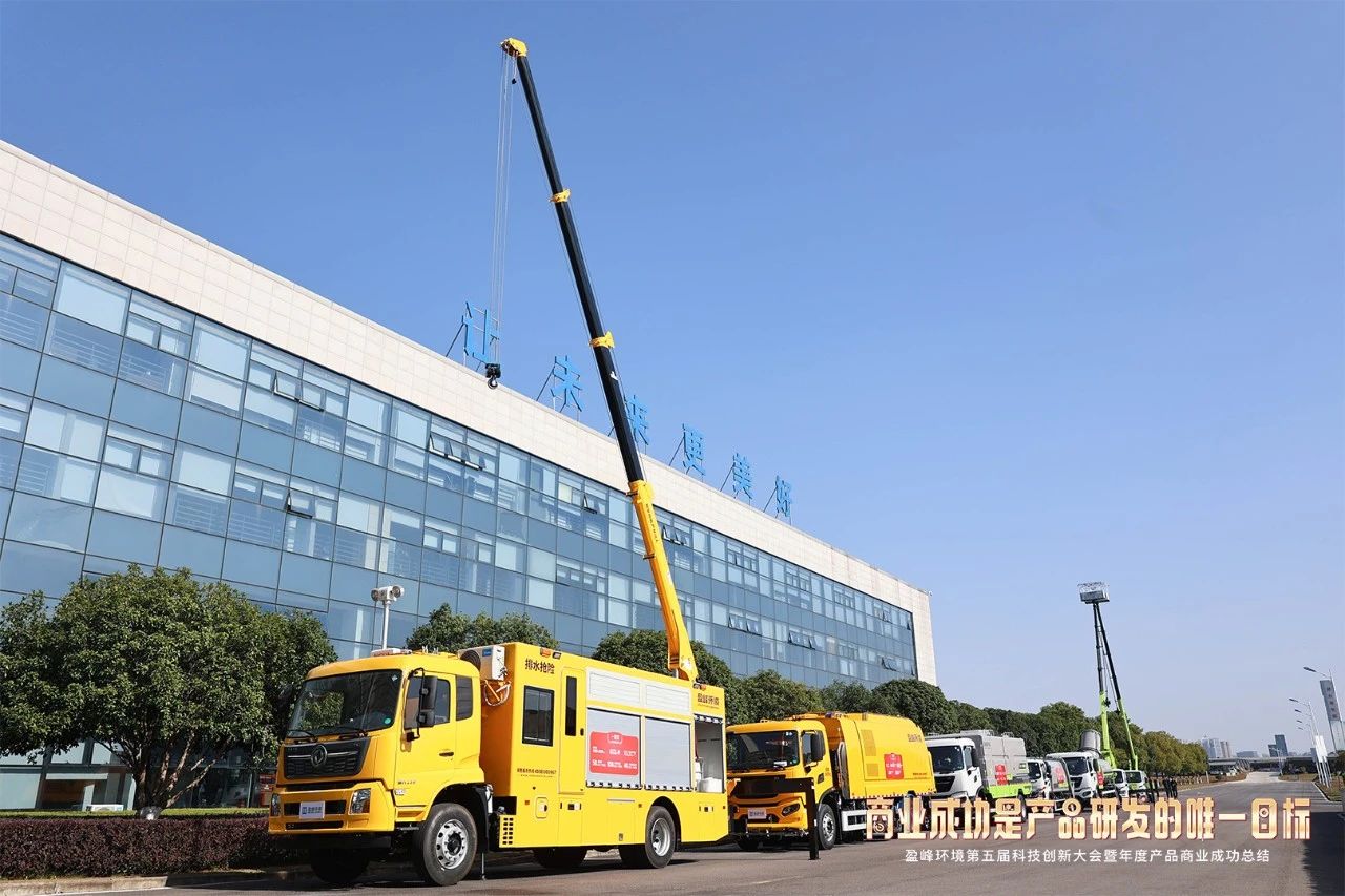 ����ϣ����(williamhill)���Ĺٷ���վ