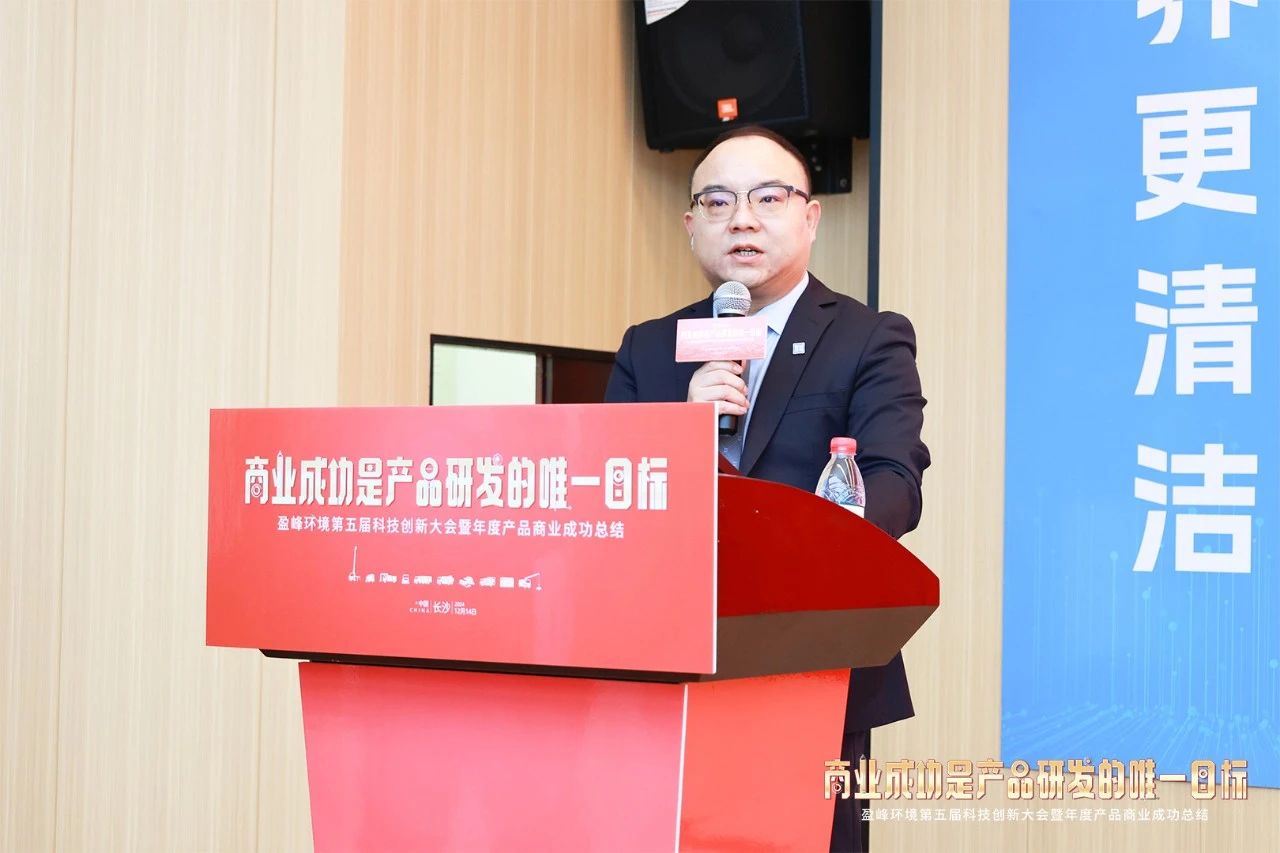 ����ϣ����(williamhill)���Ĺٷ���վ