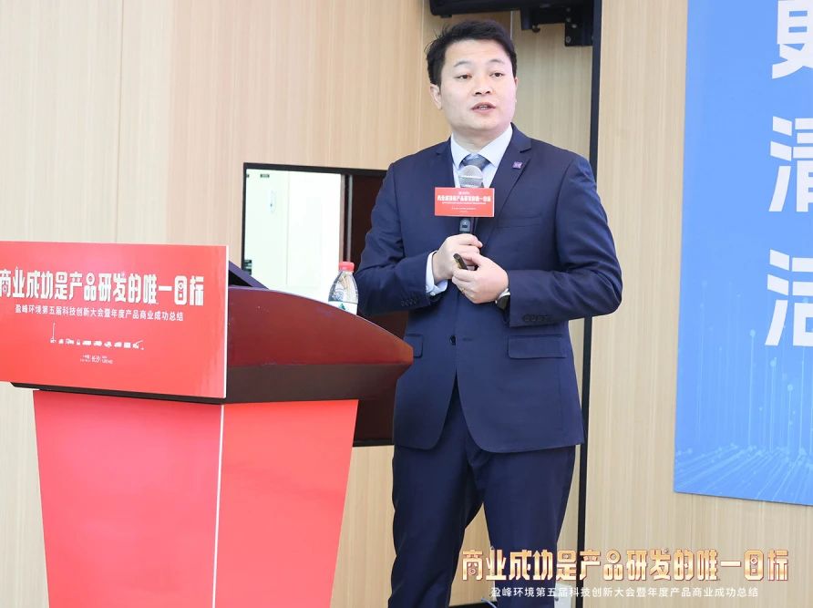 ����ϣ����(williamhill)���Ĺٷ���վ