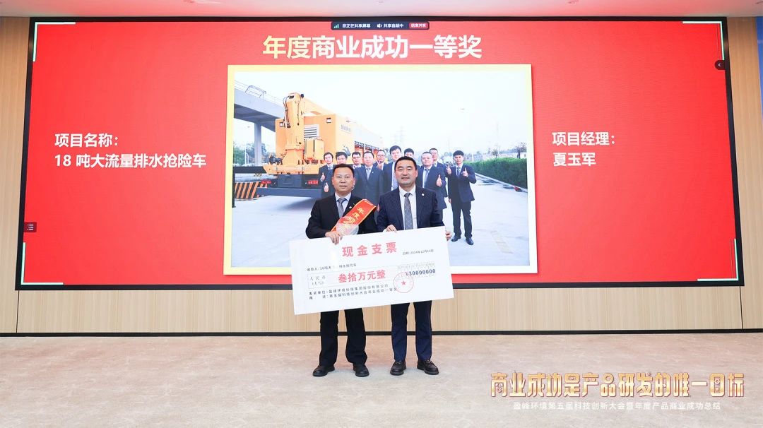 ����ϣ����(williamhill)���Ĺٷ���վ