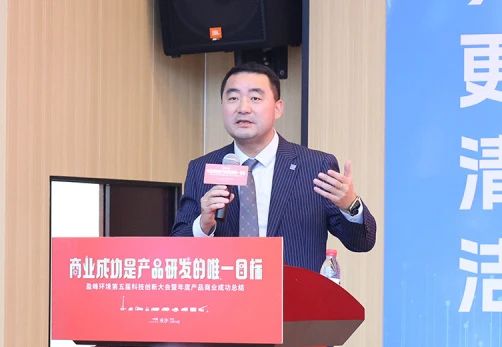 ����ϣ����(williamhill)���Ĺٷ���վ