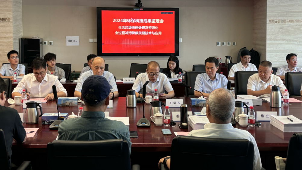 ����ϣ����(williamhill)���Ĺٷ���վ