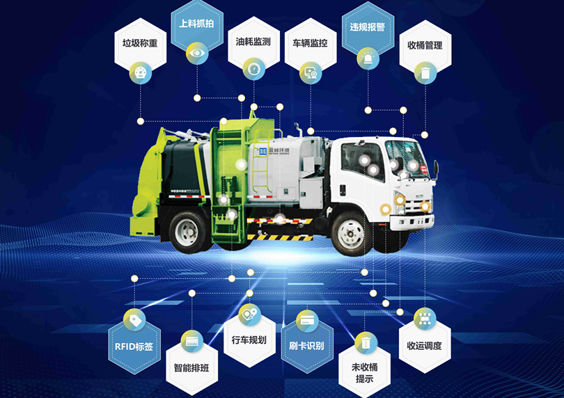 ����ϣ����(williamhill)���Ĺٷ���վ