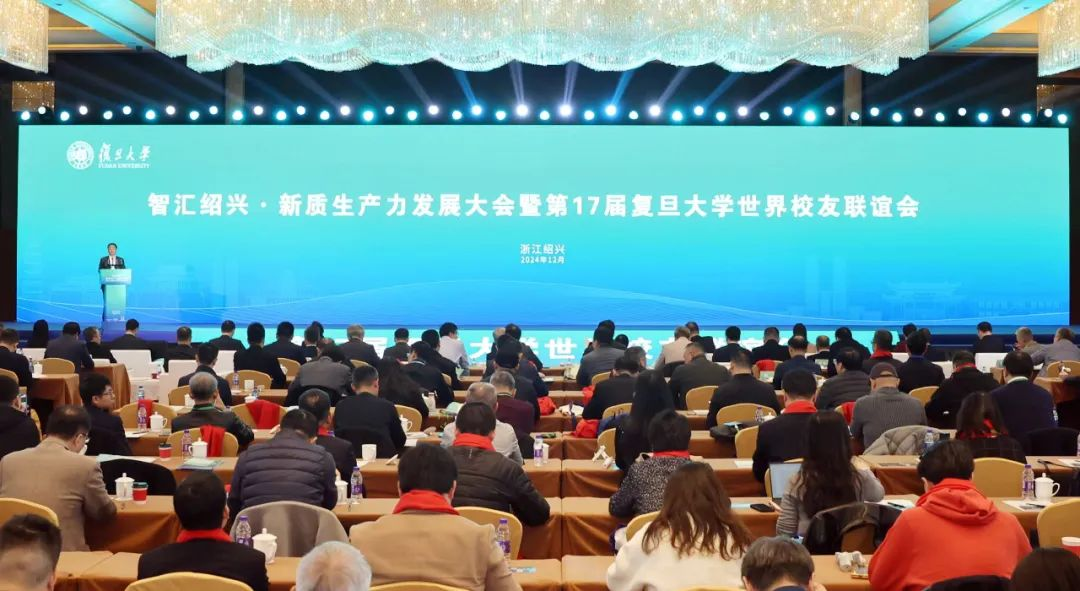 威廉希尔·(williamhill)中文官方网站