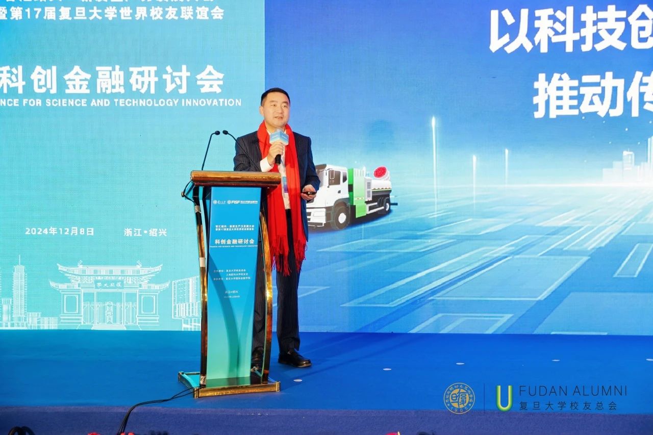 威廉希尔·(williamhill)中文官方网站