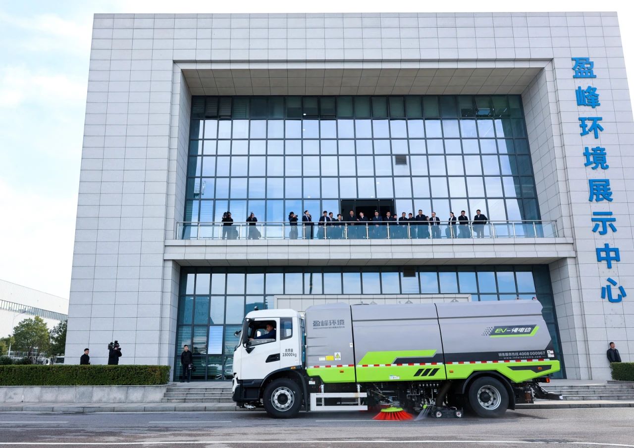 ����ϣ����(williamhill)���Ĺٷ���վ